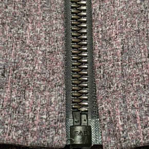 Free Country Soft Shell Jacket - Picture 4 of 16